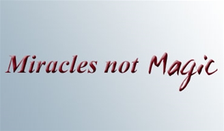 Miracles-not-magic_1.jpg