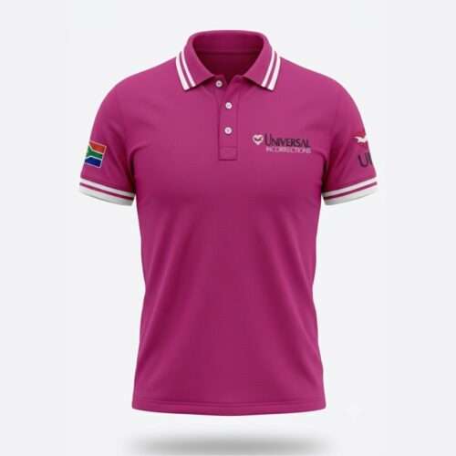 Added to Wishlist
