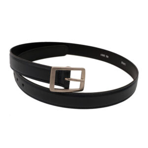 Asst Female Belt