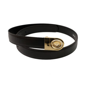 Asst Male Belt