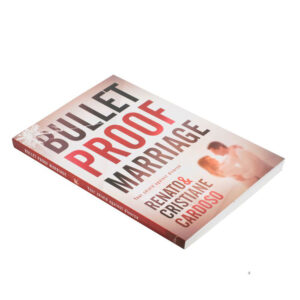 Bullet Proof Marriage View