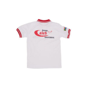 Caleb Golfer Member T-Shirt
