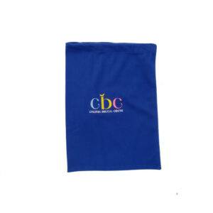 CBC Offering Bag