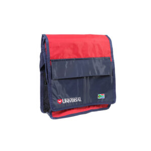 Evangelism Group Evangelism Cotton Bag