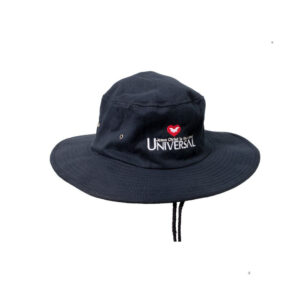 Evangelism Group Kit Soul Winners (Hat, T-shirt, Bottle & Bag)