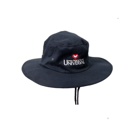 Added to Wishlist