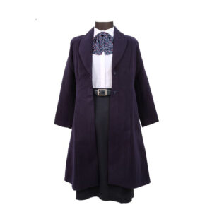 Asst Female Coat