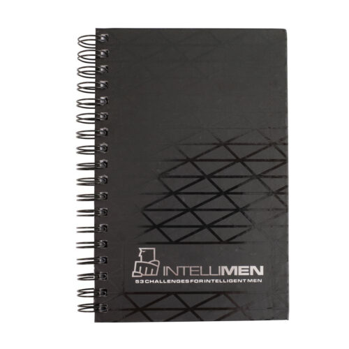 Added to Wishlist