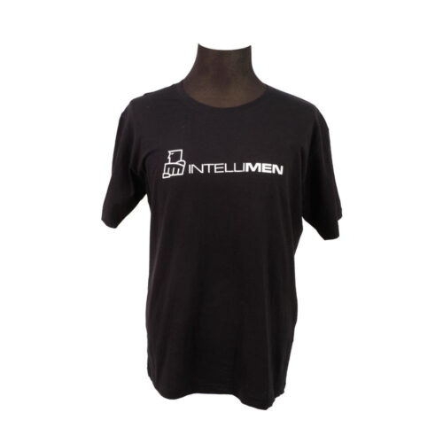 Added to Wishlist