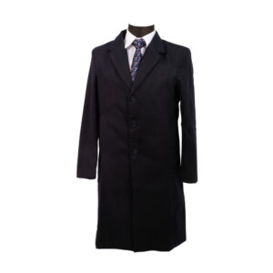 Asst Male Coat