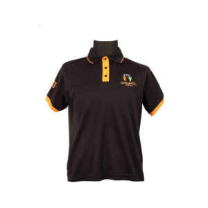 PTU Female Golfer (Counselour)