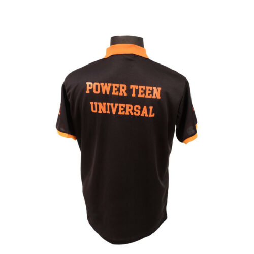Added to Wishlist
