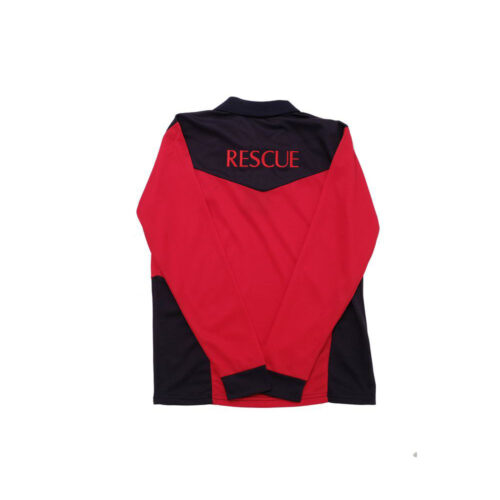 Added to Wishlist