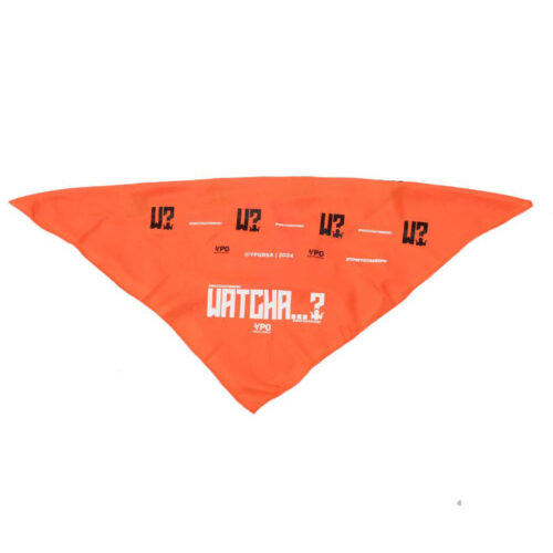 Added to Wishlist