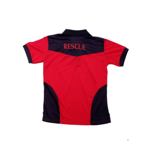 Added to Wishlist