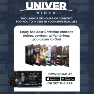 Univer Voucher