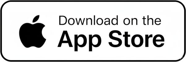 Universal Online Radio - Freedom on air - Apple Store