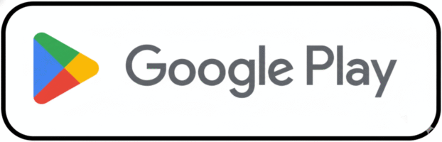 Universal Online Radio - Freedom on air - Google Play