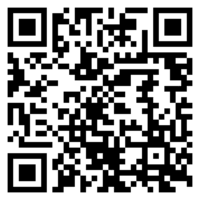 Make a donation using SnapScan