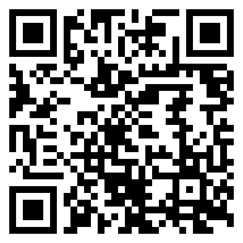 Make a donation using SnapScan