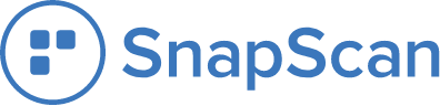 SnapScan - Powered by Standard Bank