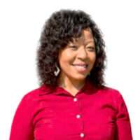 Discover the inspiring story of Mathapelo Moye, who overcame childhood trauma, depression, and destructive relationships to find peace and purpose through her faith.