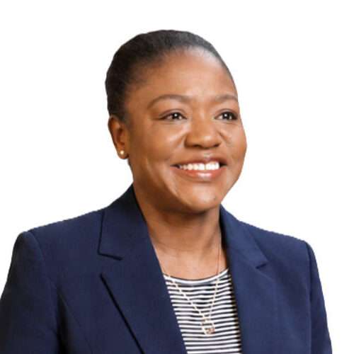 Discover Nogate Kgabu’s inspiring journey from a childhood marked by rejection and abuse to finding peace, joy, and a blessed new life through faith.