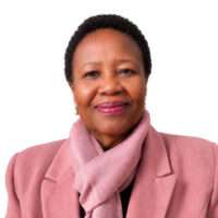 Seipati Moloi