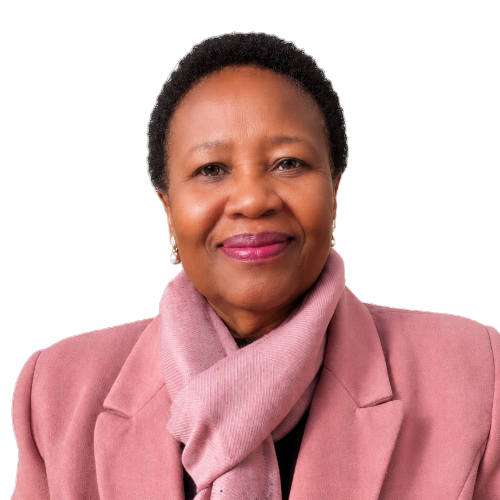 Seipati Moloi